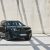 2027 BMW iX3 Invoice Price, Dealer Cost, and What You Should Pay Near You