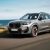 2027 BMW X1 Invoice Price, Dealer Cost, and What You Should Pay Near You