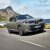 2027 BMW X5 Invoice Price, Dealer Cost, and What You Should Pay Near You