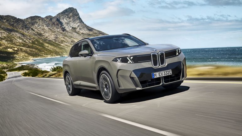 2027 BMW X5 Invoice Price, Dealer Cost, and What You Should Pay Near You