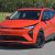 2027 Chevrolet Bolt RS Review & Test Drive