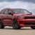 2027 Dodge Durango Invoice Price, Dealer Cost, and What You Should Pay Near You