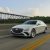 2027 Genesis G80 Invoice Price, Dealer Cost, and What You Should Pay Near You
