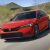 2027 Honda Civic Invoice Price, Dealer Cost, and What You Should Pay Near You