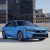 2027 Honda Civic Hybrid Invoice Price, Dealer Cost, and What You Should Pay Near You
