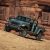 2027 Jeep Gladiator Invoice Price, Dealer Cost, and What You Should Pay
