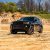 2027 Jeep Grand Cherokee Invoice Price, Dealer Cost, and What You Should Pay Near You