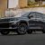 2027 Jeep Grand Cherokee L Invoice Price, Dealer Cost, and What You Should Pay
