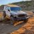 2027 Jeep Wrangler Invoice Price, Dealer Cost, and How to Get the Best Deal Near You
