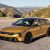 2027 Kia K4 Hatchback Invoice Price, Dealer Cost, and What You Should Pay