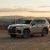 2026 Lexus LX 700h Overtrail Review & Test Drive