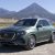 2027 Mercedes-Benz GLE SUV & Coupe: A Thorough Rework of M-B’s Best Seller