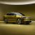 2028 Volkswagen ID. Tiguan Revealed with Bold New Styling, Bigger Screens, and the Return of Physical Buttons