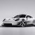 Porsche Mission S Revealed as Stunning Mid-Engine Supercar Concept That Will Lead to a New Flagship Above the 911