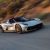 2028 Aston Martin Valhalla Spider Unleashes 1,064 Horsepower and a 217-MPH Top Speed With the Roof Off