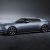 2028 Jaguar Type 01 Arrives With 1,015 HP and a Design That Changes Everything