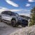 2027 Mini Countryman Untamed Brings More Ground Clearance and Trail-Ready Style