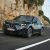 2027 BMW iX3 M60 Brings 603 HP and Serious Performance to BMW’s Neue Klasse EV SUV