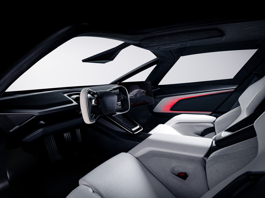 Tesla Roadster Reservations Come With a Major Warning as Tesla Cannot ...