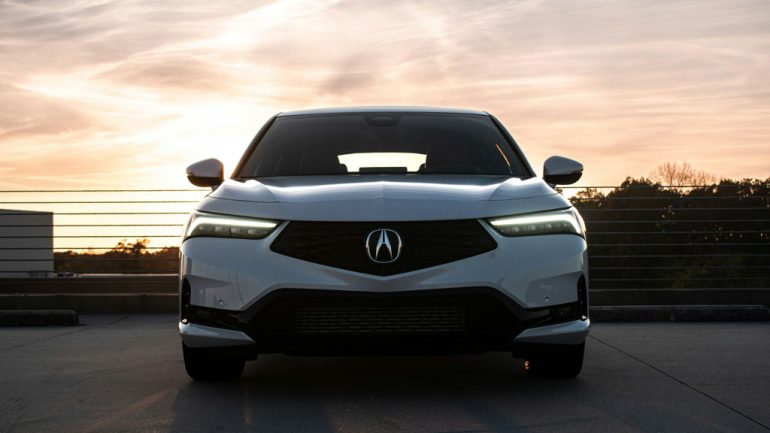 5 Reliable Used Car Brands to Buy in 2026