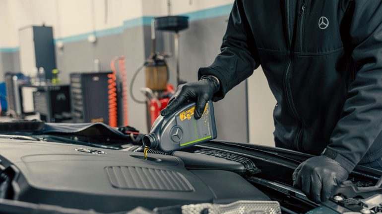 5 Auto Repair Shop Directories and Review Tools to Check in 2026