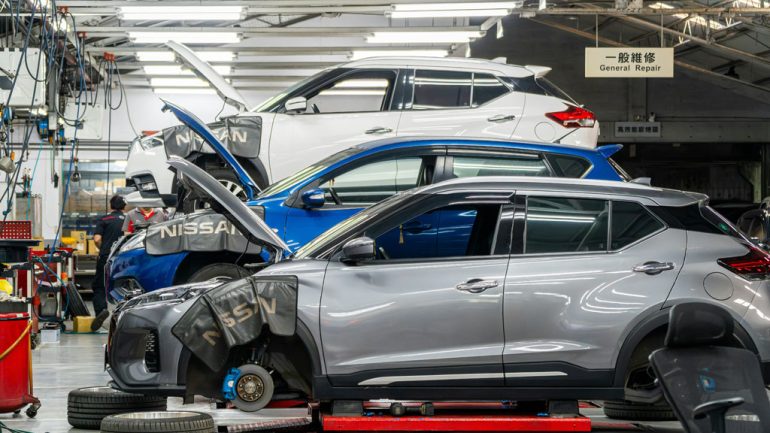 6 Madison, WI Auto Repair Shops Drivers Should Know in 2027