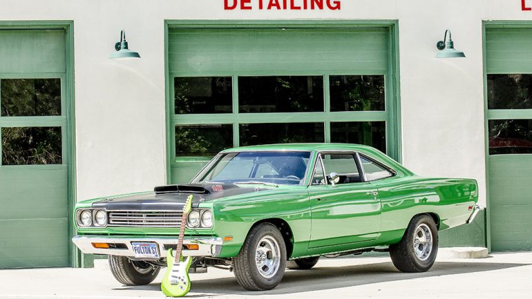 How Students Can Buy a Reliable Used Car Without Regret