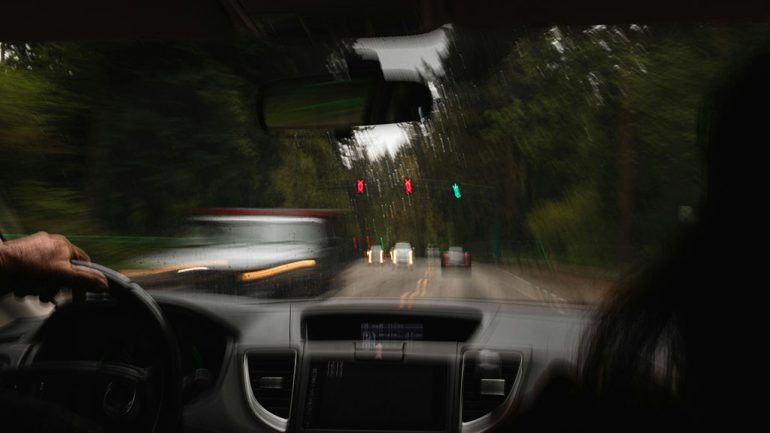 What DUI Attorneys Do to Fight and Beat a Drunk Driving Charge