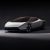 New Tesla Roadster Finally Revealed With Radical Design, 0.8-Second Acceleration, SpaceX Thrusters, and the Ability to Fly