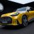 2028 Mercedes-AMG GT63 SUV Unleashes 1,153 Horsepower and Supercar Acceleration in an All-Electric Package