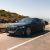 2027 Mercedes-Benz S-Class Invoice Price, Dealer Cost, and How to Get the Best Deal Near You