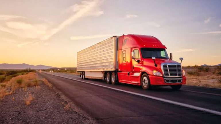 Tariffs, Trucks, and Trade: How Freight to Mexico Shapes the Car Market